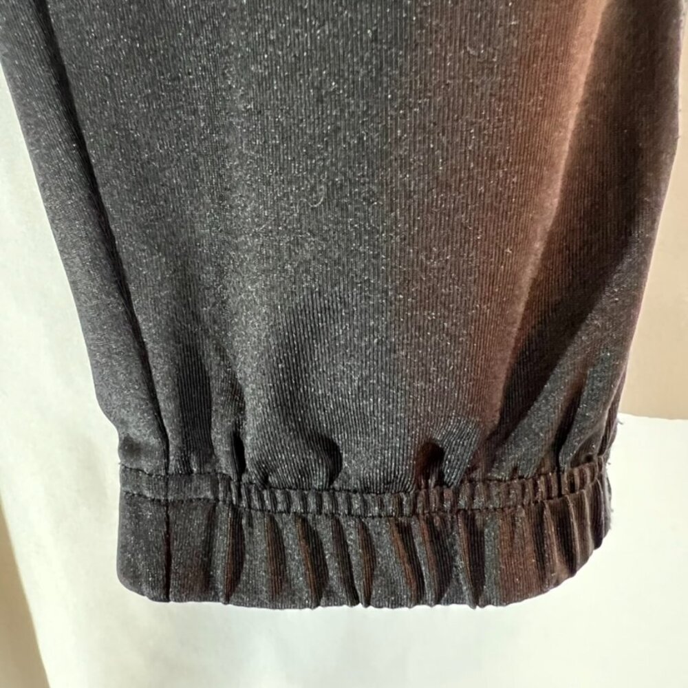 Rossignol Base Layer - Picture 4 of 7
